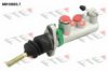 STEYR 133135417 Brake Master Cylinder